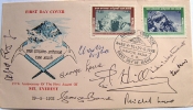 Sir Edmund Hillary mountaineering books