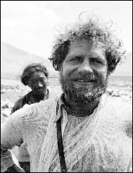 Michael Spender Mount Everest mountaineering books