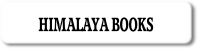 HIMALAYA BOOKS.