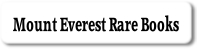 Mount Everest Rare Books.