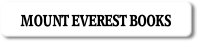 MOUNT EVEREST BOOKS.