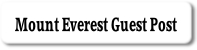 Mount Everest Guest Post.