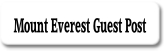 Mount Everest Guest Post.