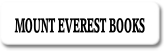 MOUNT EVEREST BOOKS.