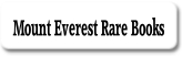 Mount Everest Rare Books.