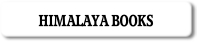 HIMALAYA BOOKS.