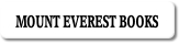 MOUNT EVEREST BOOKS.